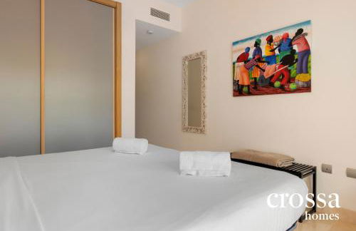 Elegance & Peace, Sunny Terrace, Toscana Hills - Photo 14