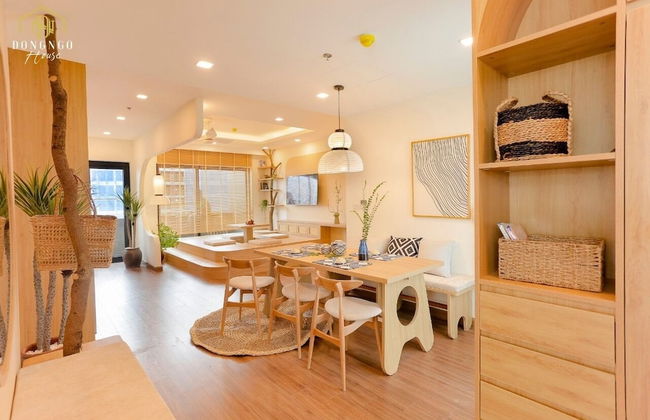 FLC Sea Tower - Quynhon Homes - Photo 11