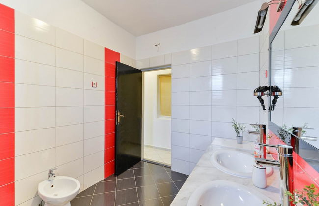 Holiday Home Noa - Foto 29