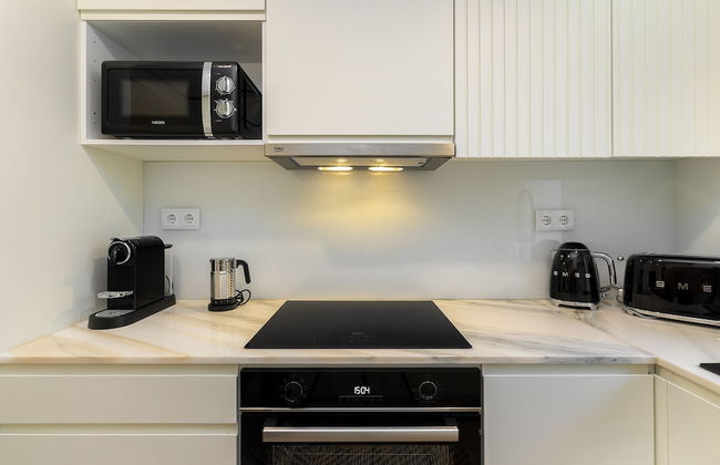 Douro Prestige with Shared S-Pool - Foto 31