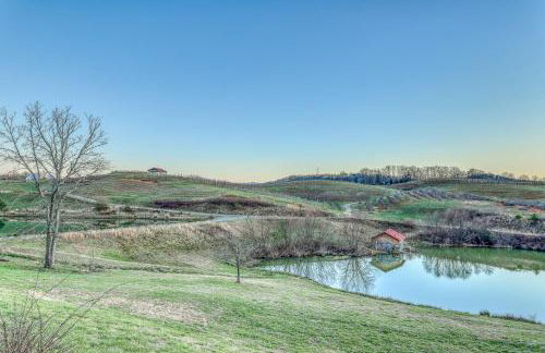 Sophie`S Retreat - Foto 35