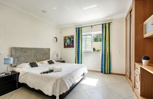 Villa Monte Sol - VIP Properties by Interhome - Foto 15