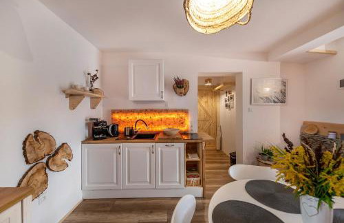 Osada Sudecka - Foto 49