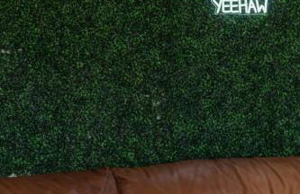 Entire Home with Air Hockey and Firepit - Photo 49