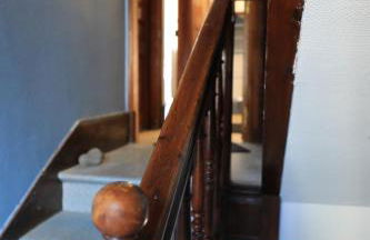 laureclipse2 - Foto 9