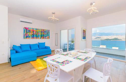 Villa The Secret Diamond - Photo 71