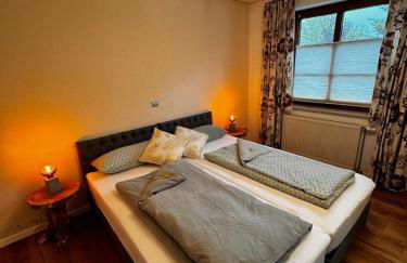 Auszeit am Riedbach - Foto 16