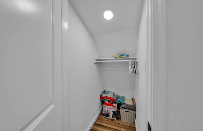 Mays Luxury Farm Stays - Foto 45