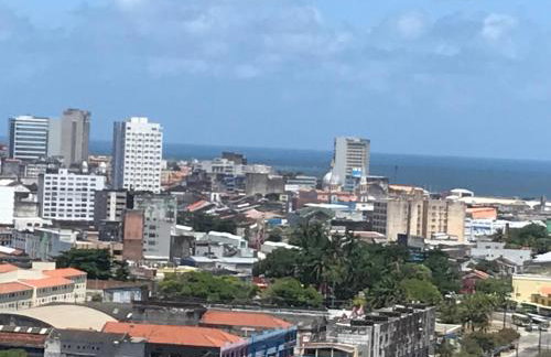 Edifício Parque do Cais - Recife - Foto 3