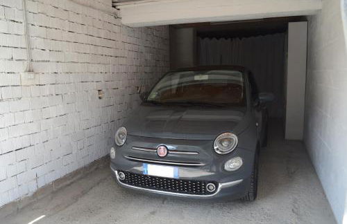 A 48 passi dalle 5 Terre - Photo 40