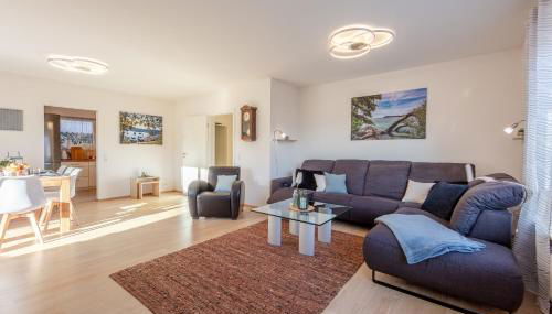 Fewo Bodenseeoase - Photo 4