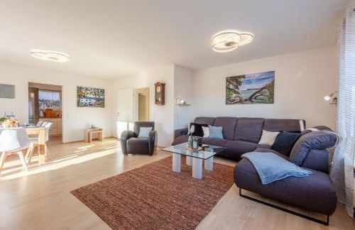 Fewo Bodenseeoase - Photo 4