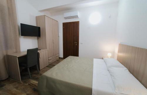 Agriturismo Marzilio - Foto 10