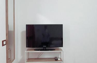 Le Terrazze Ciampino - Foto 37