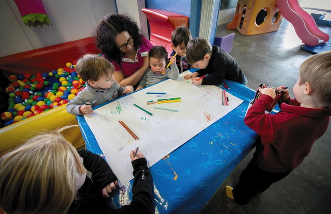 Belambra Clubs Gourette - Lou Sarri - Foto 22