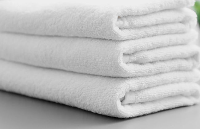 Apartments Bella Vista - Foto 41