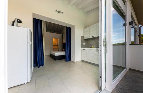 ***Villa Prestige**** - Foto 16