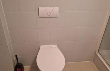 Ferienwohnung - Foto 8