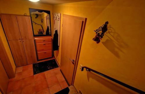 Oase im Grünen! - Foto 16