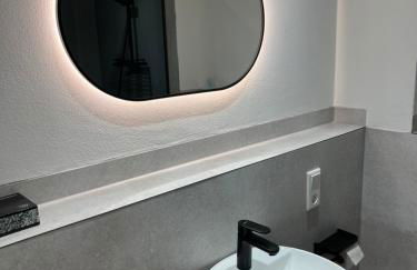 Moseltürmchen Cochem - Foto 69