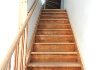 Karins Pension - Foto 10