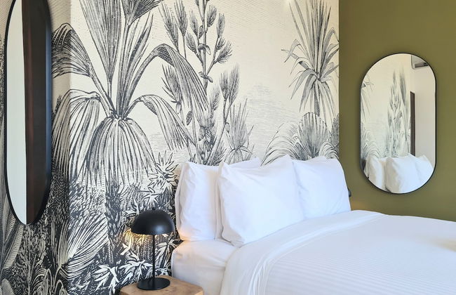 Donovan By Wynwood House - Foto 64