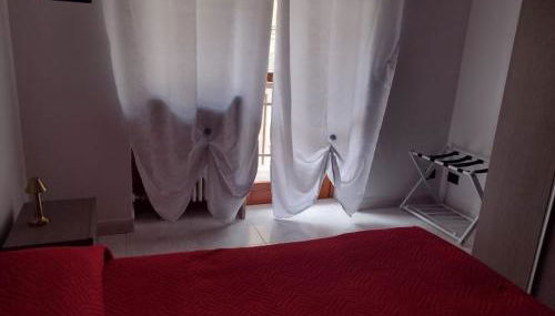 Appartamento Via Beinette - Photo 4