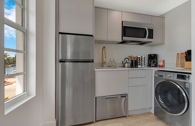 Roami at The Carmela - Foto 95