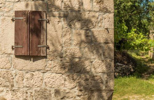 Holiday Home Godinj - Foto 53