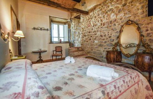 Torre De' Medici - Near Five Land - Pool - Tuscany - Foto 24