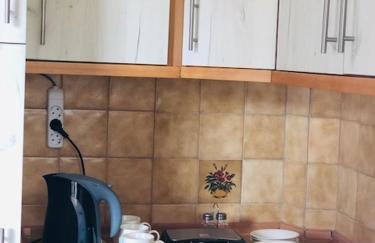 Sofimel Apartment - Foto 14