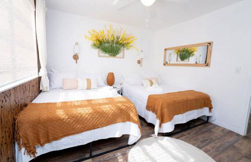 Family Home Casa Del Rio - Unit A - Foto 19