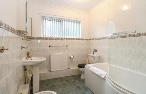 White Gables - Foto 28