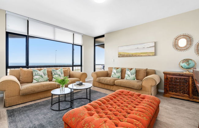 Witsand 102 - Foto 5