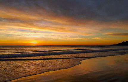 Nice villa beautiful view - Foto 35