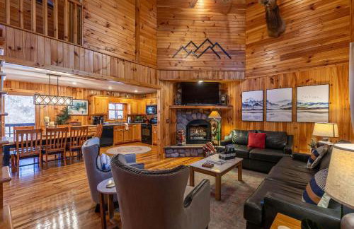 Riverbend Retreat - Photo 7