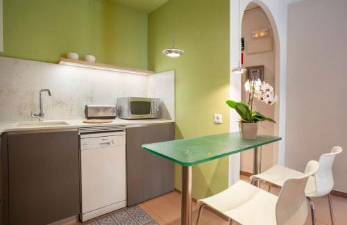 BCNGOTIC 41 - Foto 13