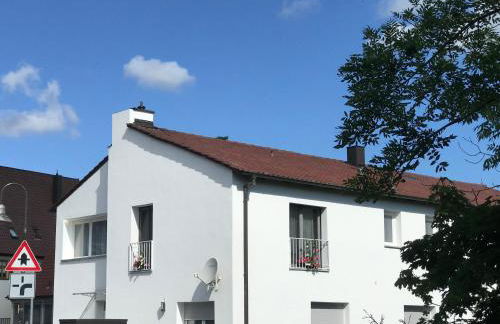 Glory's Apartment - Foto 21