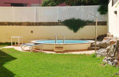 Deluxe Apartment. 50 meters Beach - Foto 15