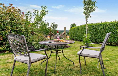 1 Bed in Blandford Forum oc-28964 - Photo 18