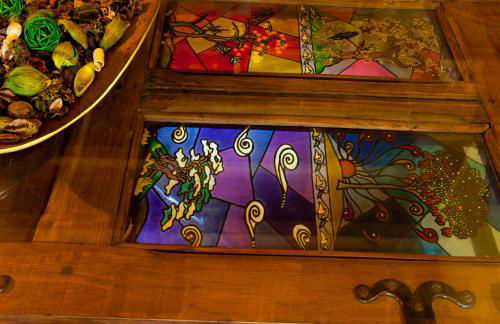 La Casa del Kender - Foto 16