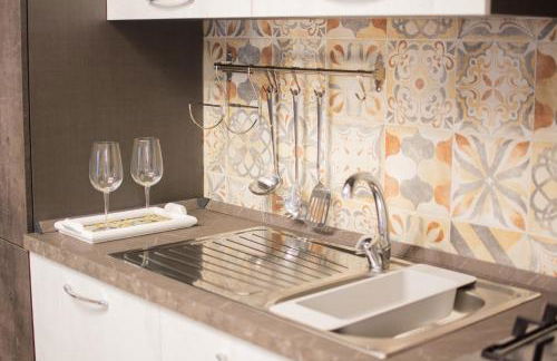 Villetta Giulia - Foto 37