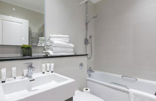 Chilworth Court - Foto 104