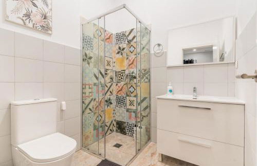 Invalencia Visitacion Pool House 3Bdrm & 3 Wc - Foto 31