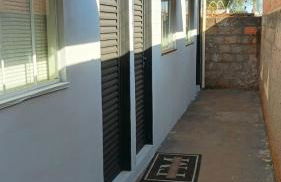 103 Flats Magguine - Interlagos - Foto 8