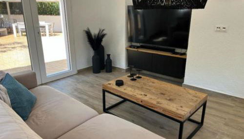 Casa Luna Javea - Foto 3