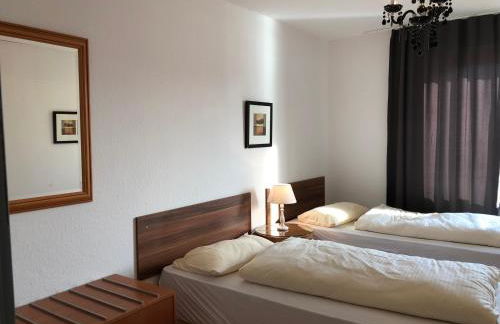 Big Space-Loft - Foto 60