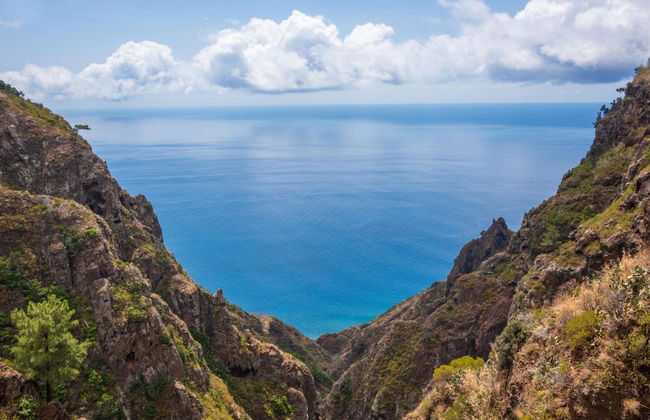 Apartamento Amarelo by Atlantic Holiday - Foto 41