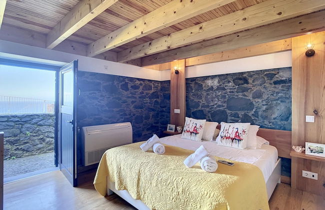 Villa das Escaleiras - Foto 53