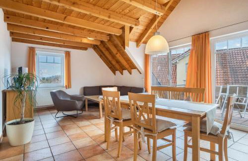 Ferienwohnungen Apfelhof-Bodensee - Foto 39